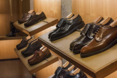 Calzolaio-il-mago-delle-scarpe-Alex-Torino-001