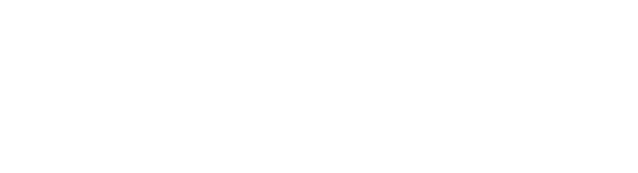 Risuolatura calzature Torino